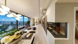 Upper Serangoon Road (D19), Condominium #625026701